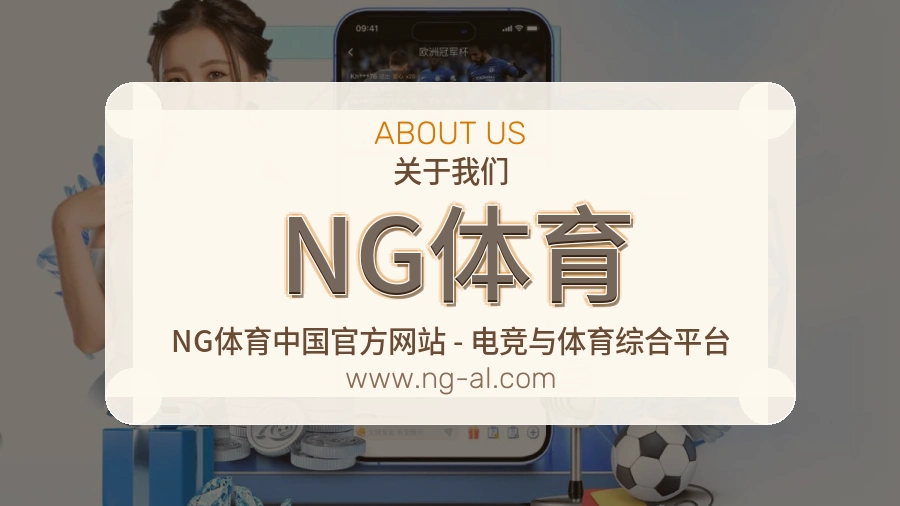 <strong>NG体育</strong>平台印象说明